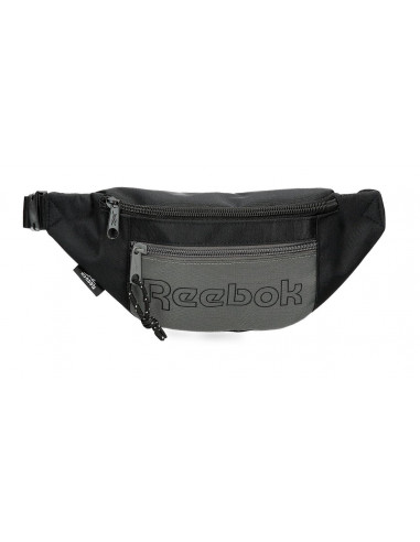 RIÑONERA REEBOK ARLO