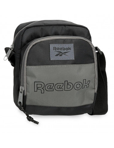 BANDOLERA REEBOK ARLO