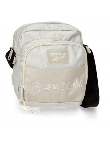 BANDOLERA REEBOK ARLO