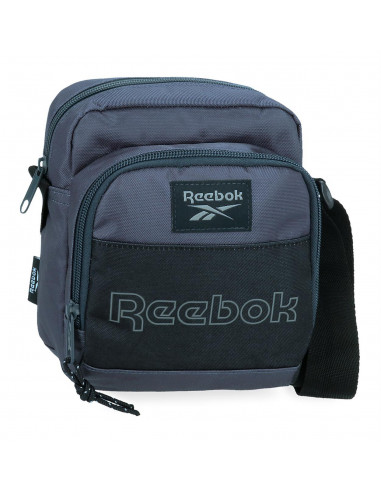 BANDOLERA REEBOK ARLO