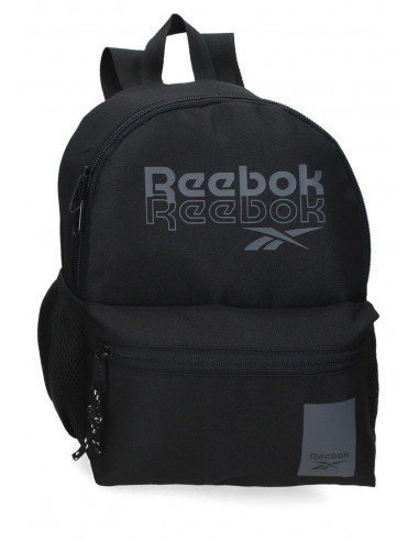 MOCHILA 32CM.REEBOK ONA