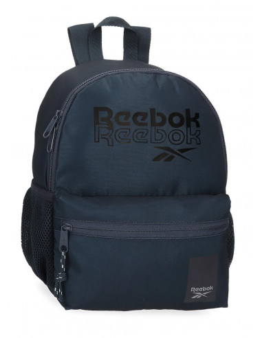 MOCHILA 32CM.REEBOK ONA