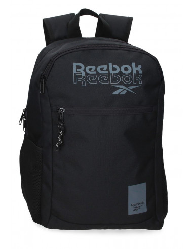 MOCHILA REEBOK ONA