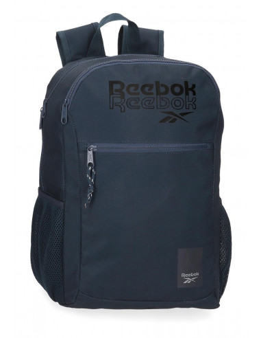 MOCHILA REEBOK ONA