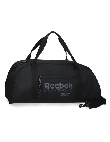 BOLSA DE DEPORTE 53CM,.REEBOK ONA