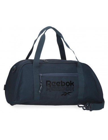 BOLSA DE DEPORTE 53CM,.REEBOK ONA