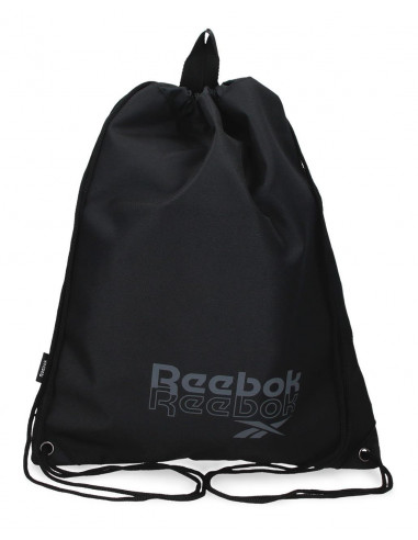 GYM SAC REEBOK ONA