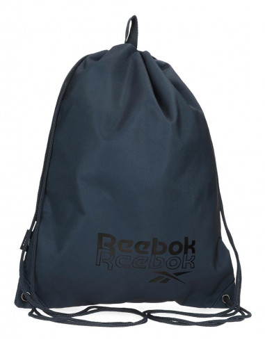 GYM SAC REEBOK ONA