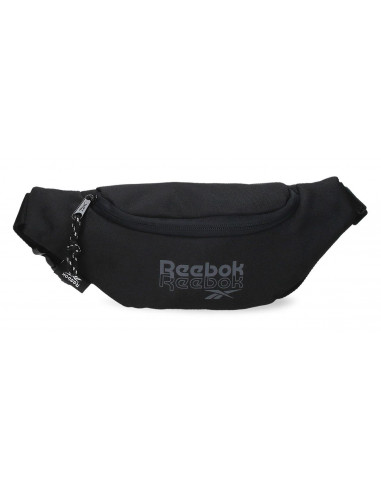 RIÑONERA REEBOK ONA