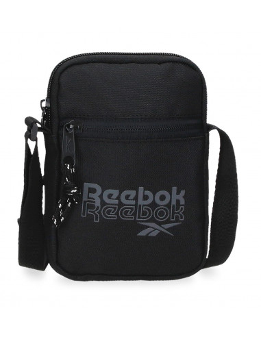 BANDOLERA REEBOK ONA