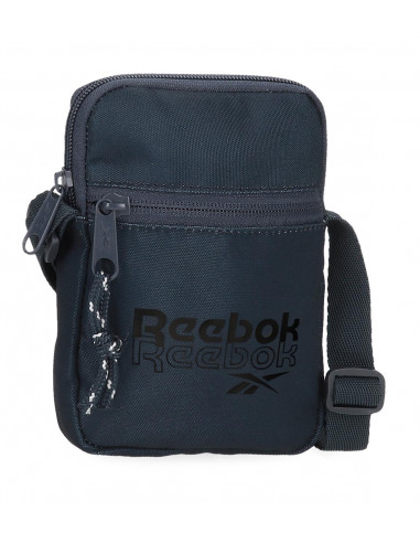 BANDOLERA REEBOK ONA