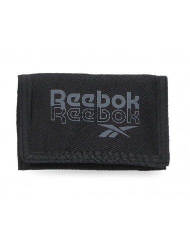 CARTERA REEBOK ONA