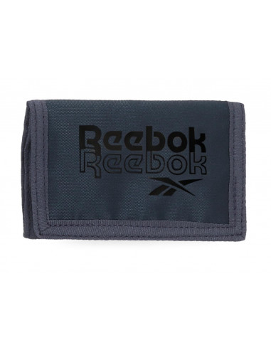 CARTERA REEBOK ONA