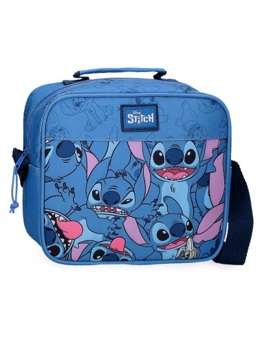 NECESER BAND.ADAP. HAPPY STITCH