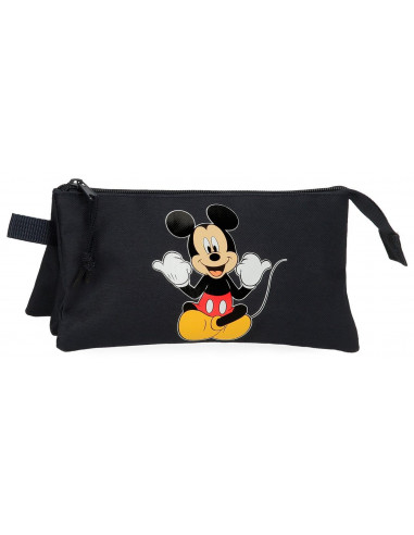 NECESER 3C.MICKEY CHEEFUL