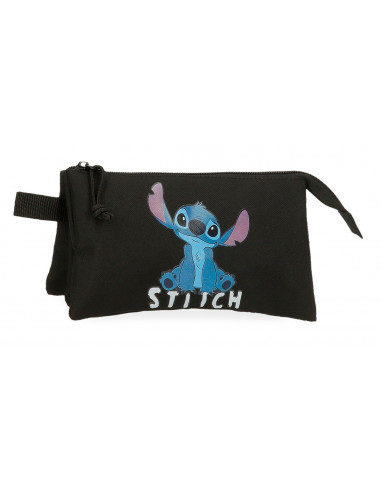 NECESER 3C. STITCH CUTE