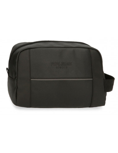 7024542 ADAPT. VANITY CASE T DORTMUND ANTHRACITE