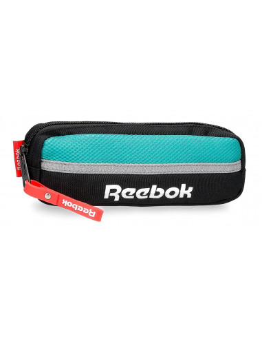 PORTATODO REEBOK ANDOVER