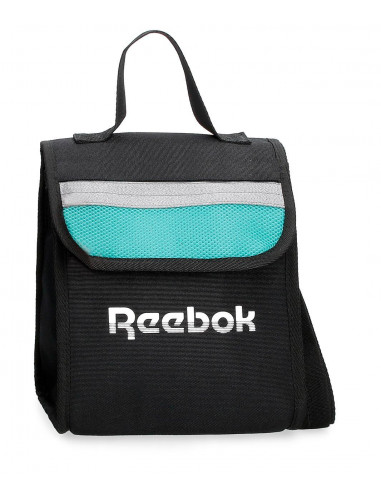 BAND.PORTA-MERIENDA TERMICA REEBOK ANDOVER