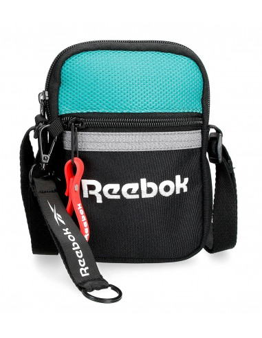 BANDOLERA REEBOK ANDOVER