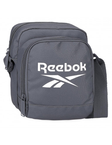 BANDOLERA REEBOK ASHLAND