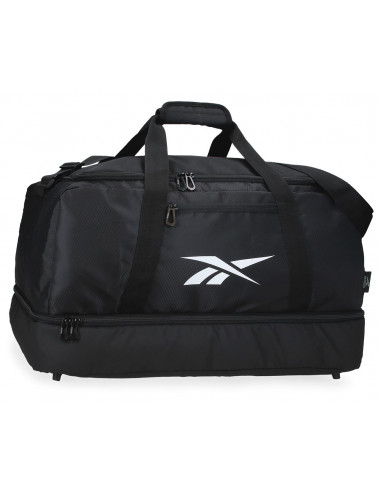 BOLSA FUTBOL 58CM WAYLAND