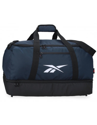 BOLSA FUTBOL 58CM WAYLAND