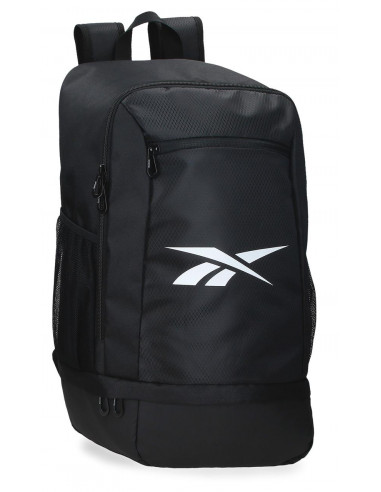 MOCHILA FUTBOL 50CM WAYLAND