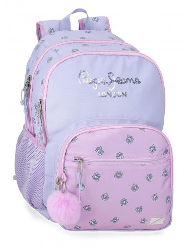 MOCHILA ADAP. 44C.2C. PJL BECCA