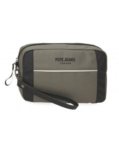 BOLSA DE MANO PJL DORTMUND