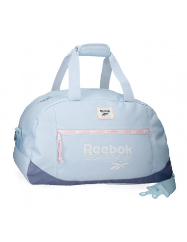 BOLSA DE DEPORTE 55CM REEBOK ANDREW