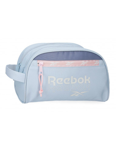 NECESER ADAP.2C REEBOK ANDREW