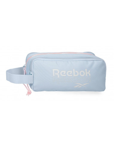 PORTATODO 3C.REEBOK ANDREW