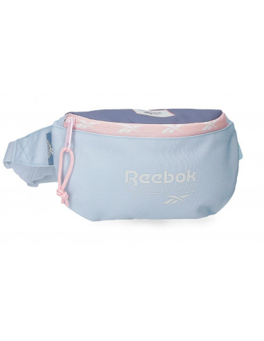 RIÑONERA REEBOK ANDREW