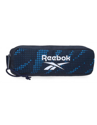 PORTATODO REEBOK JOHN