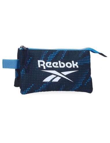 PORTATODO 3C.REEBOK JOHN