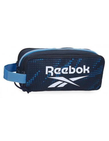 PORTATODO 3C.REEBOK JOHN