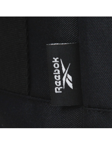 NECESER 2C.REEBOK ONA