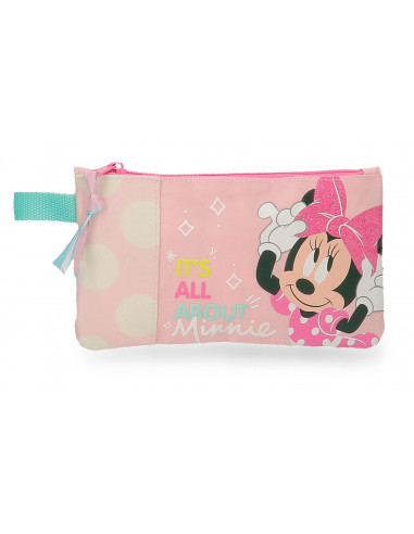 NECESER MINNIE PLAY ALL DAY