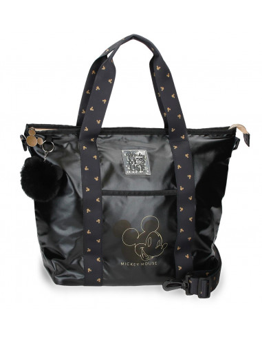 BOLSO MICKEY OUTLINE