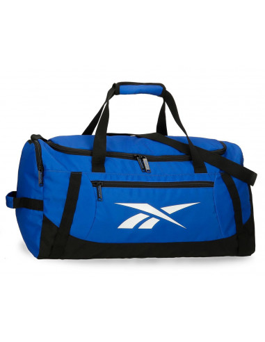 BOLSA DE DEPORTE 55CM MALDEN