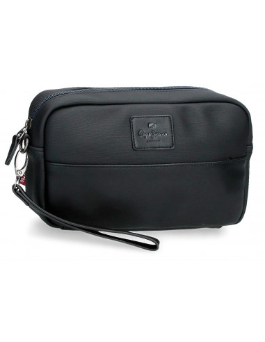 BOLSA DE MANO PJL FRONTIER