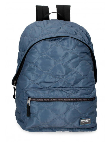 MOCHILA 44CM. ORSON