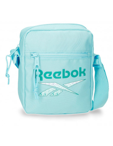 BANDOLERA REEBOK ANN