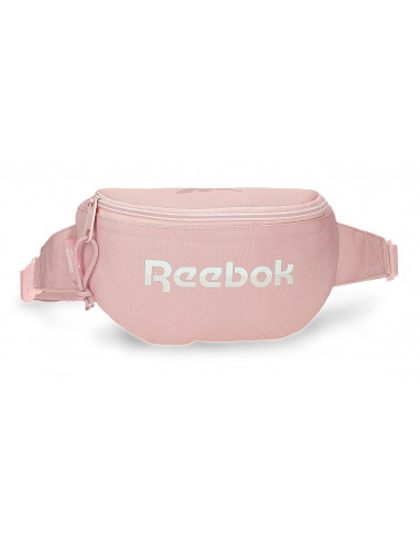 RIÑONERA REEBOK GLEN