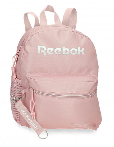 MOCHILA DE PASEO 32CM.REEBOK GLEN