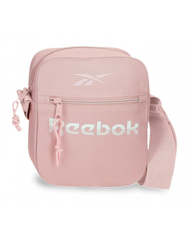 BANDOLERA REEBOK GLEN