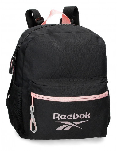 MOCHILA DE PASEO 32CM.REEBOK BEVERLY