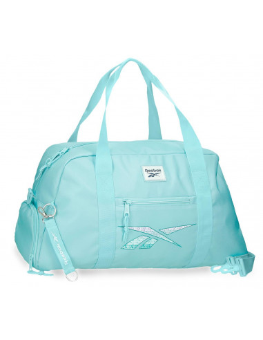 BOLSA DE DEPORTE 55CM REEBOK ANN