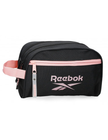 NECESER ADAP.2C REEBOK BEVERLY